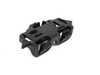 Genuine BMW Genuine BMW Dummy Plug Left M - 51118050115 - F10 51118050115 View 3