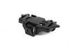 Genuine BMW Genuine BMW Dummy Plug Left M - 51118050115 - F10 51118050115 View 4