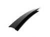 Genuine BMW Genuine BMW Trim Molding, Column B Front Righ 51327890088 51327890088 View 1