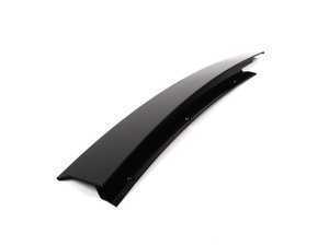 Genuine BMW Trim Molding, Column B Front Righ 51327890088