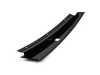 Genuine BMW Genuine BMW Trim Molding, Column B Front Righ 51327890088 51327890088 View 3