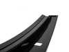 Genuine BMW Genuine BMW Trim Molding, Column B Front Righ 51327890088 51327890088 View 4