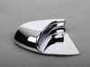 Genuine BMW Genuine BMW Sport Seat Adjustment Lever - Right (Passenger) - E31 52108152828 View 1