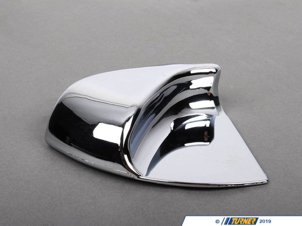 Genuine BMW Genuine BMW Sport Seat Adjustment Lever - Right (Passenger) - E31 52108152828