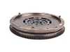 LUK OEM LuK Dual Mass Flywheel - E46 M3 Z4 M 21212229900 View 1