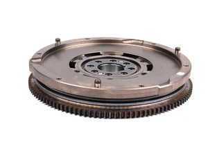 OEM LuK Dual Mass Flywheel - E46 M3 Z4 M