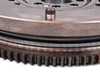 LUK OEM LuK Dual Mass Flywheel - E46 M3 Z4 M 21212229900 View 2