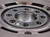 LUK OEM LuK Dual Mass Flywheel - E46 M3 Z4 M 21212229900 View 3