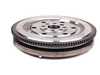 LUK OEM LuK Dual Mass Flywheel - E46 M3 Z4 M 21212229900 View 4