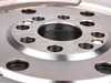 LUK OEM LuK Dual Mass Flywheel - E46 M3 Z4 M 21212229900 View 5