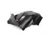 Genuine BMW Genuine BMW Front Fender Liner - Right 51718040102 View 1