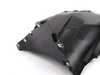 Genuine BMW Genuine BMW Front Fender Liner - Right 51718040102 View 2