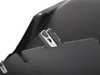 Genuine BMW Genuine BMW Front Fender Liner - Right 51718040102 View 3