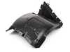 Genuine BMW Genuine BMW Front Fender Liner - Right 51718040102 View 4