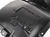 Genuine BMW Genuine BMW Front Fender Liner - Right 51718040102 View 5