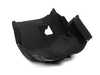 Genuine BMW Genuine BMW Front Fender Liner - Right 51718040102 View 6