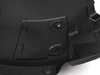 Genuine BMW Genuine BMW Front Fender Liner - Right 51718040102 View 7
