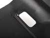 Genuine BMW Genuine BMW Front Fender Liner - Right 51718040102 View 8