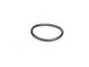 Genuine BMW Genuine BMW O-Ring - 24201423387 - E39,E46,E85 24201423387 View 1