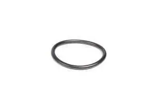 Genuine BMW O-Ring - 24201423387 - E39,E46,E85