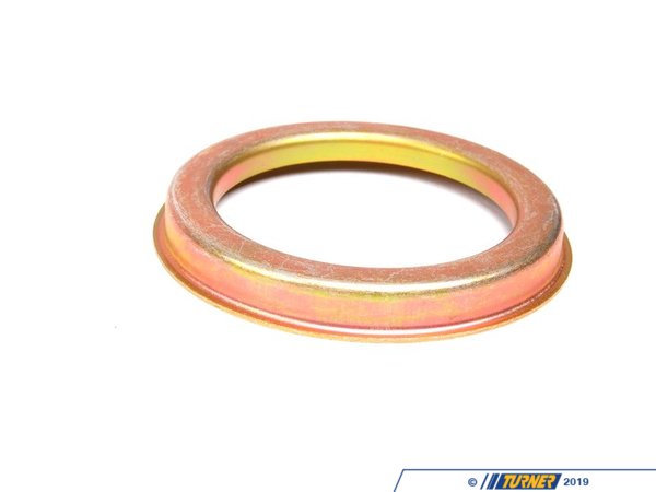 Genuine BMW Genuine BMW Dustcover Plate, Small - 33131214059 - E34,E36,E36 M3 33131214059