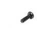 Genuine BMW Genuine BMW Phillips Screw F Plastic Mat - 51118122522 51118122522 View 2