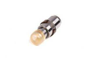Genuine MINI Alignment Element / Hydro Valve Pushrod