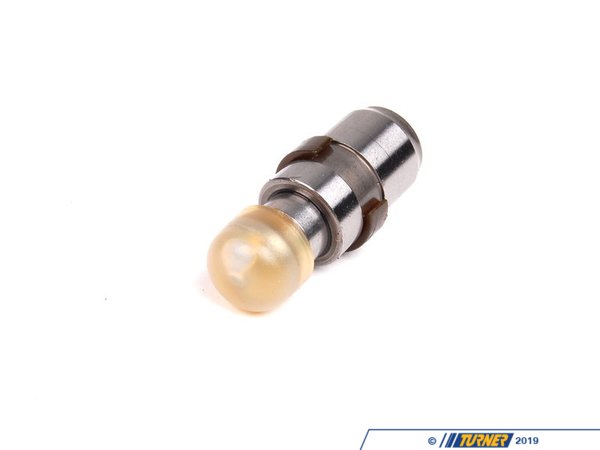Genuine MINI Genuine MINI Alignment Element / Hydro Valve Pushrod 11337549632