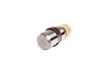 Genuine MINI Genuine MINI Alignment Element / Hydro Valve Pushrod 11337549632 View 2