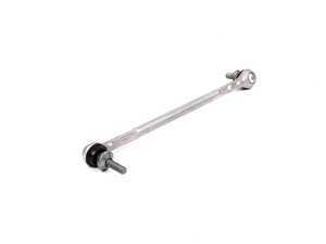 Genuine BMW Sway Bar Link - Front Right - E9x M3, 1m Coupe