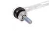 Genuine BMW Genuine BMW Sway Bar Link - Front Right - E9x M3, 1m Coupe 31352283442 View 2