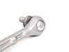 Genuine BMW Genuine BMW Sway Bar Link - Front Right - E9x M3, 1m Coupe 31352283442 View 4