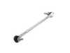 Genuine BMW Genuine BMW Sway Bar Link - Front Right - E9x M3, 1m Coupe 31352283442 View 6