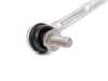 Genuine BMW Genuine BMW Sway Bar Link - Front Right - E9x M3, 1m Coupe 31352283442 View 7