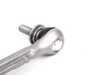 Genuine BMW Genuine BMW Sway Bar Link - Front Right - E9x M3, 1m Coupe 31352283442 View 8