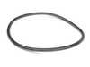 Mann Mann Oil Filter Kit - E34, E36 11421730389 View 2