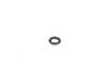 Mann Mann Oil Filter Kit - E34, E36 11421730389 View 3