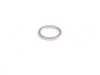 Mann Mann Oil Filter Kit - E34, E36 11421730389 View 5