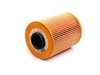 Mann Mann Oil Filter Kit - E34, E36 11421730389 View 6