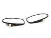 Genuine European BMW Blind Spot Mirror - Set, Heated 51162694895896 View 1