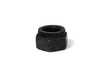 Genuine BMW Locking Nut for Flex Disc, Trailing Arm Bushings & More 07129900047 View 4