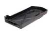Genuine BMW Genuine BMW Trunk-Mounted Battery Tray - E30 318i 318is 325ix 325i 325is 325e 51711953889 View 1