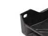 Genuine BMW Genuine BMW Trunk-Mounted Battery Tray - E30 318i 318is 325ix 325i 325is 325e 51711953889 View 3