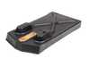 Genuine BMW Genuine BMW Trunk-Mounted Battery Tray - E30 318i 318is 325ix 325i 325is 325e 51711953889 View 4