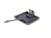 Genuine BMW Genuine BMW Flap, Towing Eye, Primed - 51127173660 - E46 51127173660 View 1