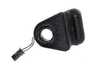 Genuine BMW Genuine BMW Rear Widow Switch - E39 525i 528i 540i 61318363631 View 1