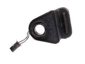 Genuine BMW Rear Widow Switch - E39 525i 528i 540i