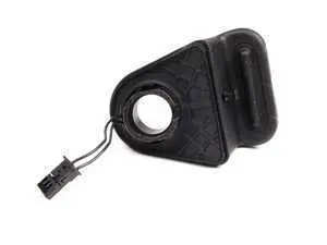 Genuine BMW Rear Widow Switch - E39 525i 528i 540i