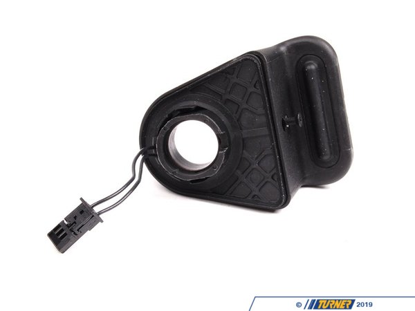 Genuine BMW Genuine BMW Rear Widow Switch - E39 525i 528i 540i 61318363631