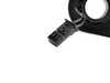 Genuine BMW Genuine BMW Rear Widow Switch - E39 525i 528i 540i 61318363631 View 2